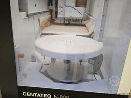 HOMAG CENTATEQ N-800