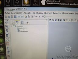 Baaley Hamlacha 1st Baaley Hamlacha 1st Baaley Hamlacha 1st