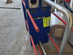 Alfa Laval 