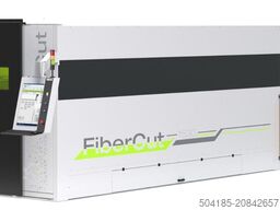  Fiber G 1530 3kW