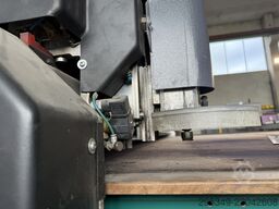 BOTTERO 352 BCS-J