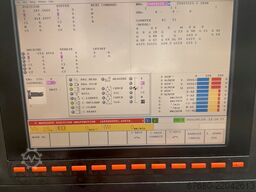 Mazak QTN 250-II MSY