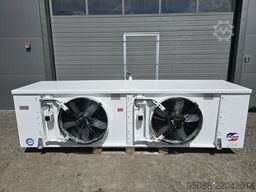 Güntner S-GHN 071.2H/27-EHS50.E