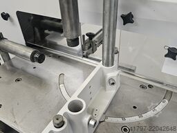 Elumatec AF 223