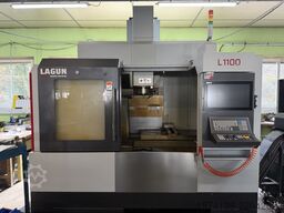Lagun L 1100