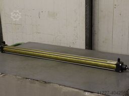 Sempress** A-D-O-MAE-0-50/1000