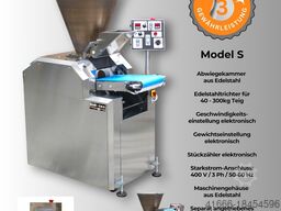  bak-tec BT-S60