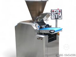  bak-tec BT-S60