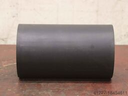 KED Kurt Ehemann Ø 150 x 260 mm