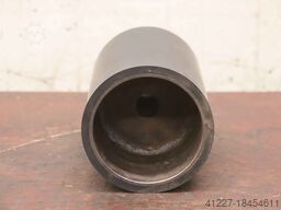 KED Kurt Ehemann Ø 150 x 260 mm