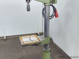 FLOTT SB 16 L