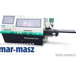 WEINIG PROFIMAT 23E na 6 głowic