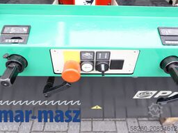 WEINIG PROFIMAT 23E na 6 głowic