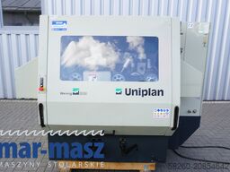 WEINIG UNIPLAN 