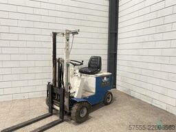 Prins 3500
