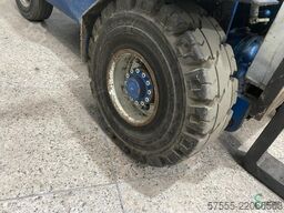 Prins 3500