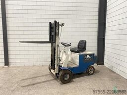 Prins 3500
