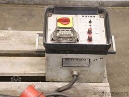 Dalex 3238  RS 12