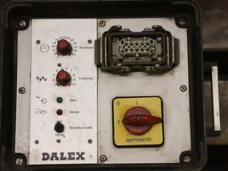 Dalex 3238  RS 12