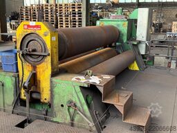 Haeusler VRM-hy