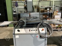 Meba MEBAswing 260 DG