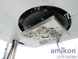 SincoTec Power Swingly 20 kN EXCITING MOT