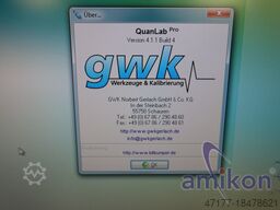 SincoTec Power Swingly 20 kN EXCITING MOT