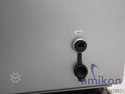 SincoTec Power Swingly 20 kN EXCITING MOT