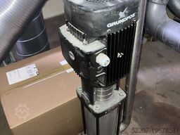 SC Autorav Werk SRL  RO29016536 SC Autorav Werk SRL  RO29016536 SC Autorav Werk SRL  RO29016536