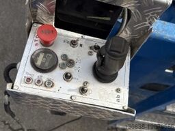 Groenewegen Machines bv Groenewegen Machines bv Groenewegen Machines bv