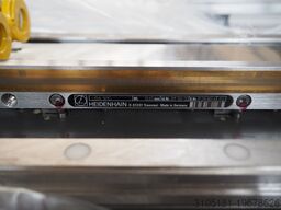 Philips Linear Motor Motion System