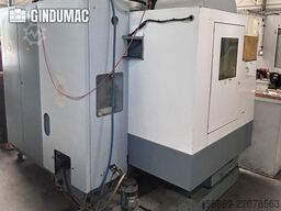 KOVOSVIT MAS MCV 754Q