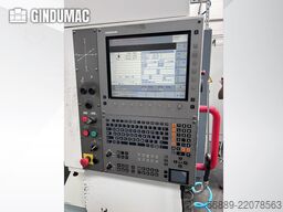 KOVOSVIT MAS MCV 754Q