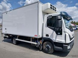 Iveco EuroCargo Ml 75 E 21/P Tiefkühl LBW