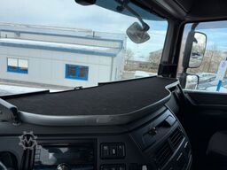 DAF XF 460 SSC RETARDER STANDKLIMA LED