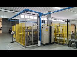 Siemens Strio 2S1