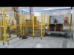 Siemens Strio 2S1