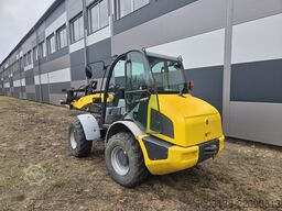 Kramer Allrad 346
