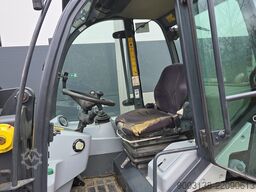 Kramer Allrad 346