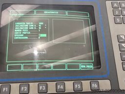 MECAL Argus SW 455