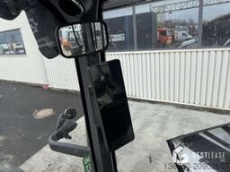 Schumacher Gabelstapler GmbH Schumacher Gabelstapler GmbH Schumacher Gabelstapler GmbH