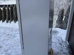 Binder KB 400 eco