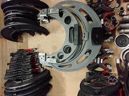 Gervink Bouwmachines Gervink Bouwmachines Gervink Bouwmachines