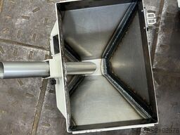 Wanner Technik C17.26sv