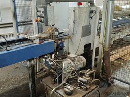 WEINIG GRECON ULTRA TT