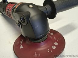 Chicago Pneumatic CP3550-085AA