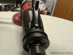 Eble Mechatronic Eble Mechatronic Eble Mechatronic