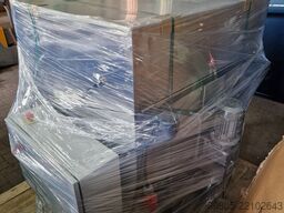 IBS Scherer GmbH MAXI 78 + MAXI 91-2
