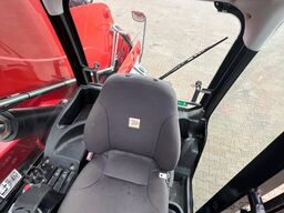 JCB 540-140