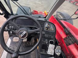 JCB 540-140